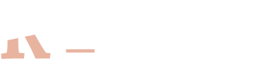 Reedpeak Lenders