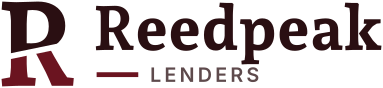 Reedpeak Lenders